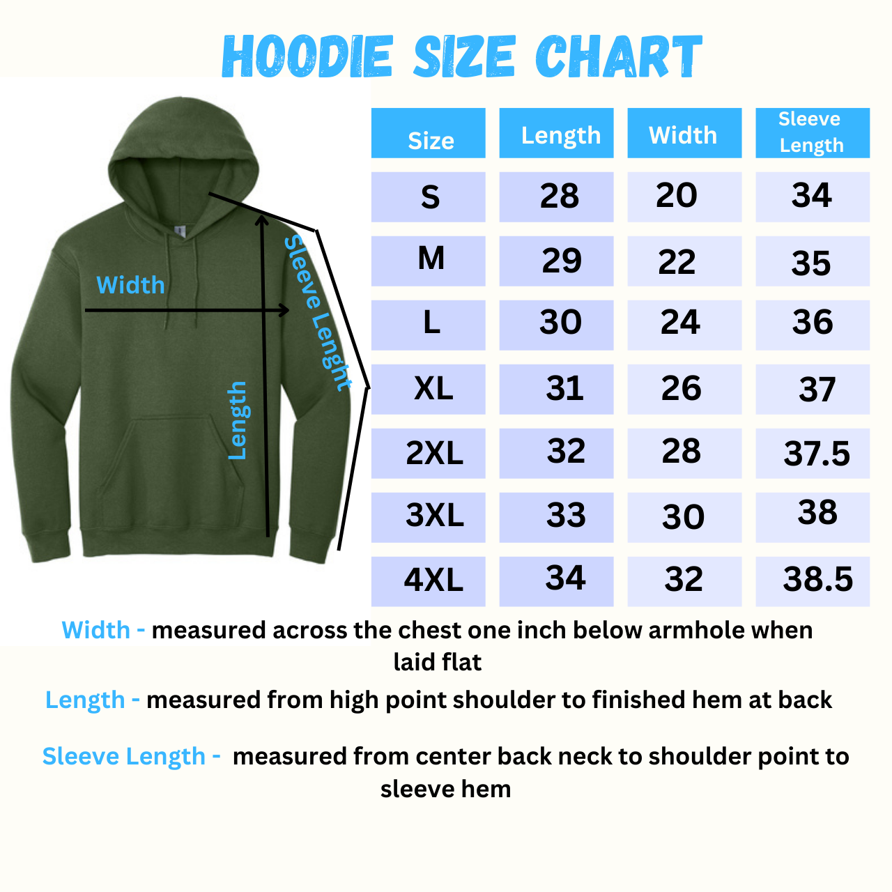 Funny Heez-it Sheez-it Hoodie for couples