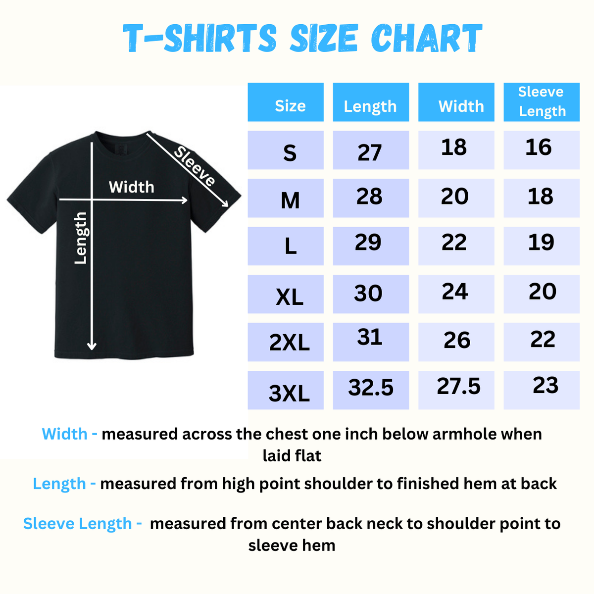 Hubby And Wifey Tshirt with custom sleeve