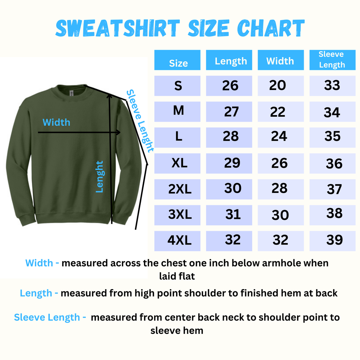 Custom roman numerals Sweatshirt with initial and heart on the sleeve for couples