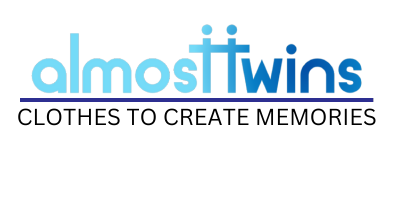 AlmosT Twins Coupons and Promo Code