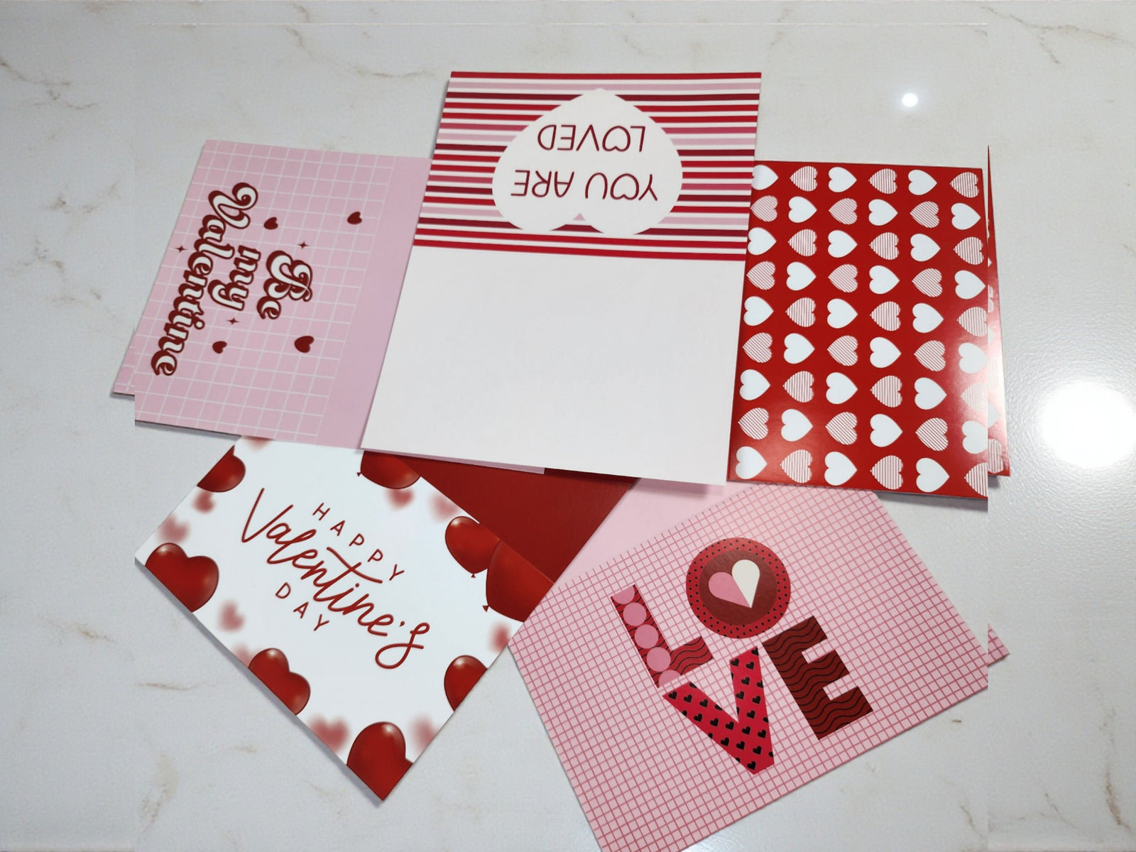 Valentine’s Day Personalized Hoodie Gift Box for Couples - 100 boxes available - FREE SHIPPING